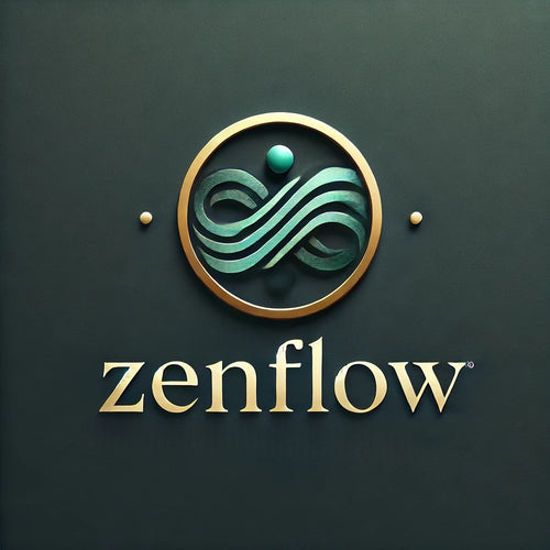 Zenflow 