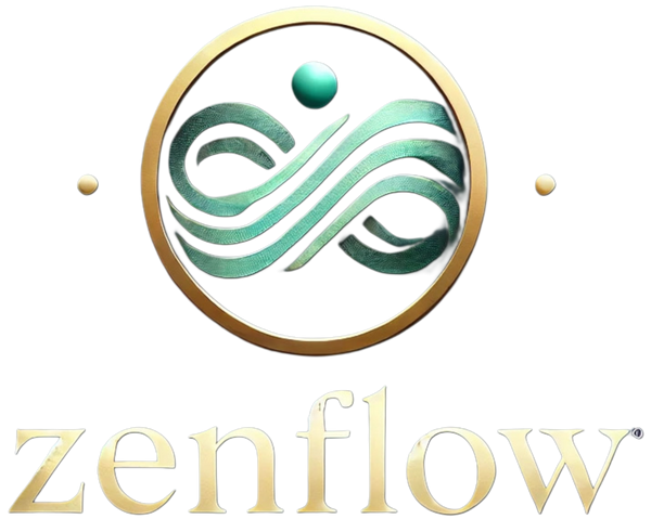 Zenflow 